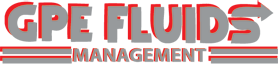 Good To Go GPE Fluids Management Logo